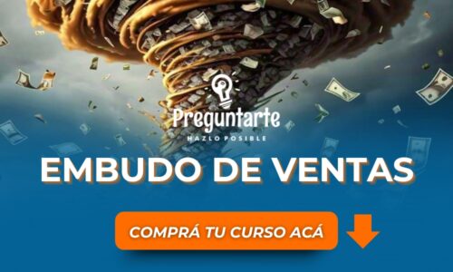 Embudo de Ventas: Estrategias para Aplicarlo