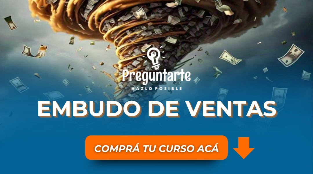 Embudo de Ventas: Estrategias para Aplicarlo